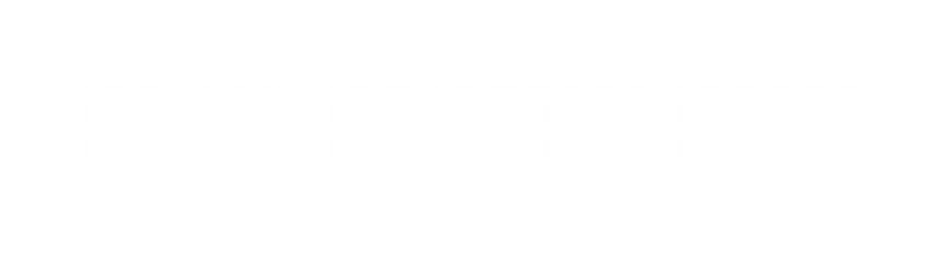 Logo Fortinet