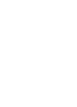 Logo Adobe