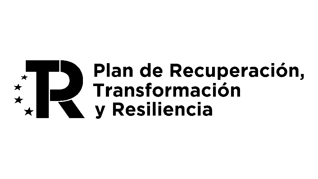 Logo Plan de Recuperación