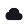 Icona núvol